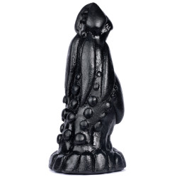 Hung Lock HUNGLOCK CHESTORIUS 25 x 10cm